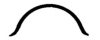 GLASER X07469-01 Gasket, wet sump